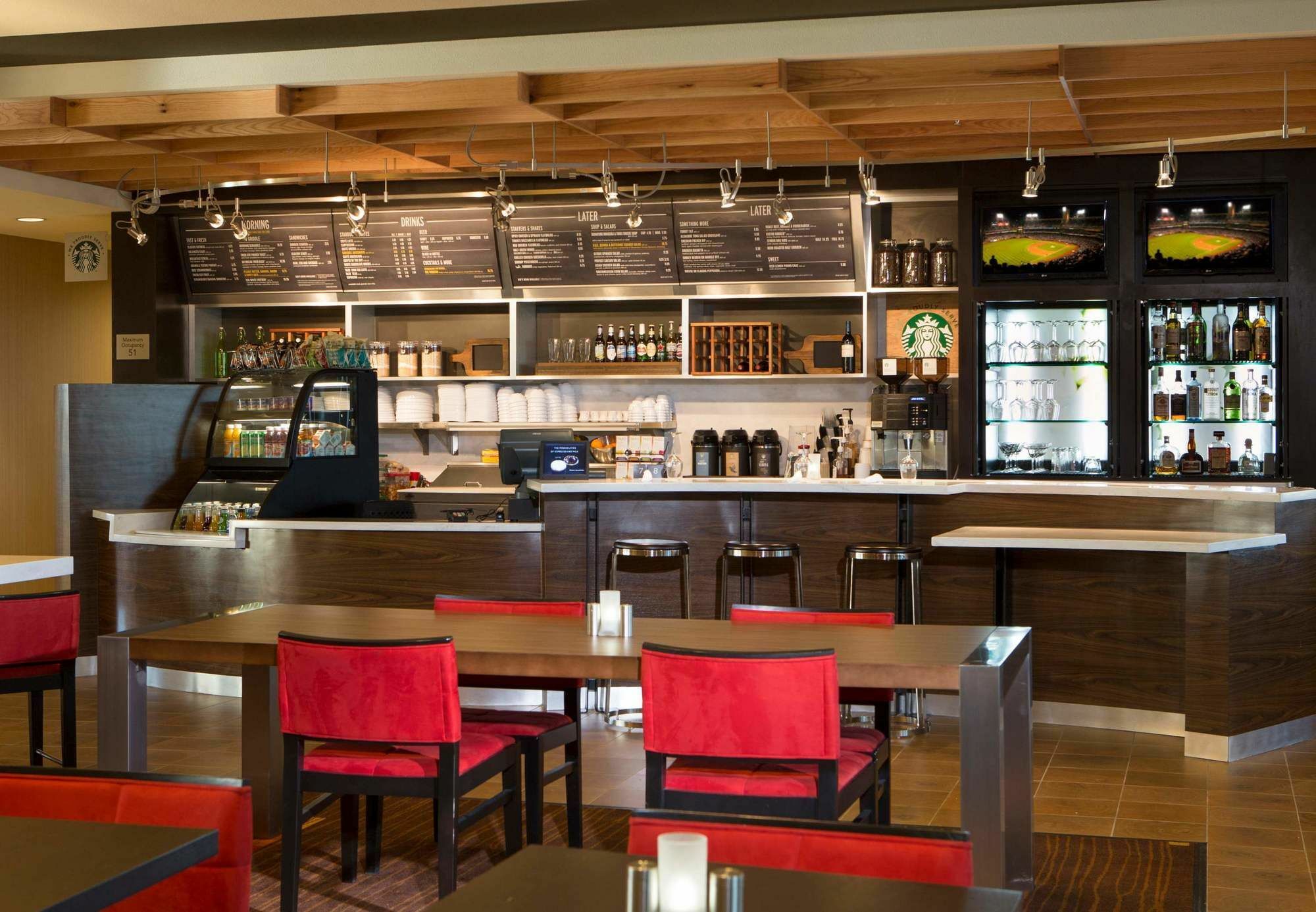 Courtyard By Marriott Dallas Midlothian At Midlothian Conference Center Eksteriør billede
